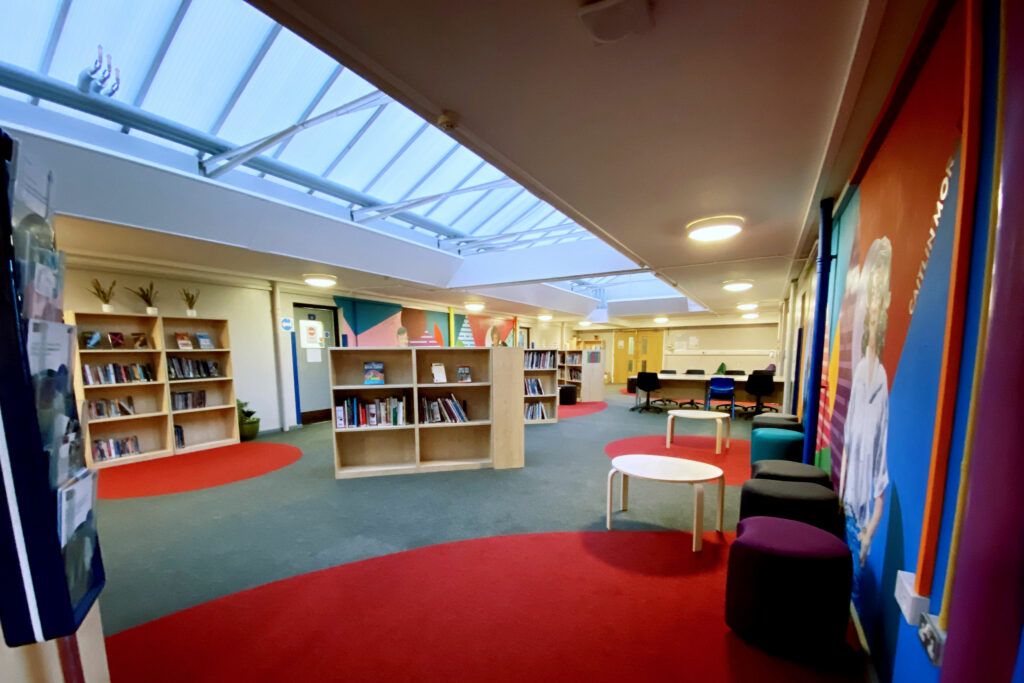 library2