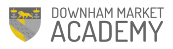 Downham Market Academy